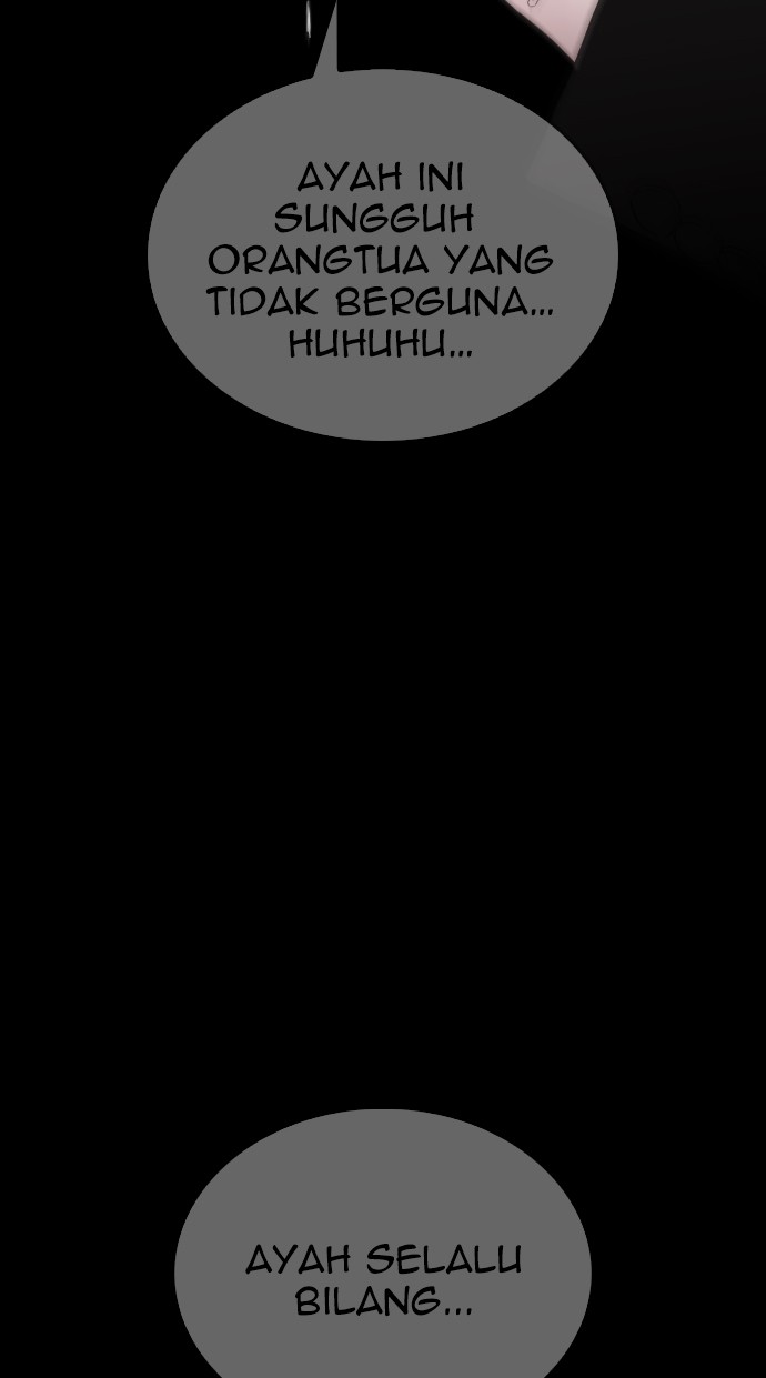 Halaman 126 dari Daddy Goes to School Chapter 28