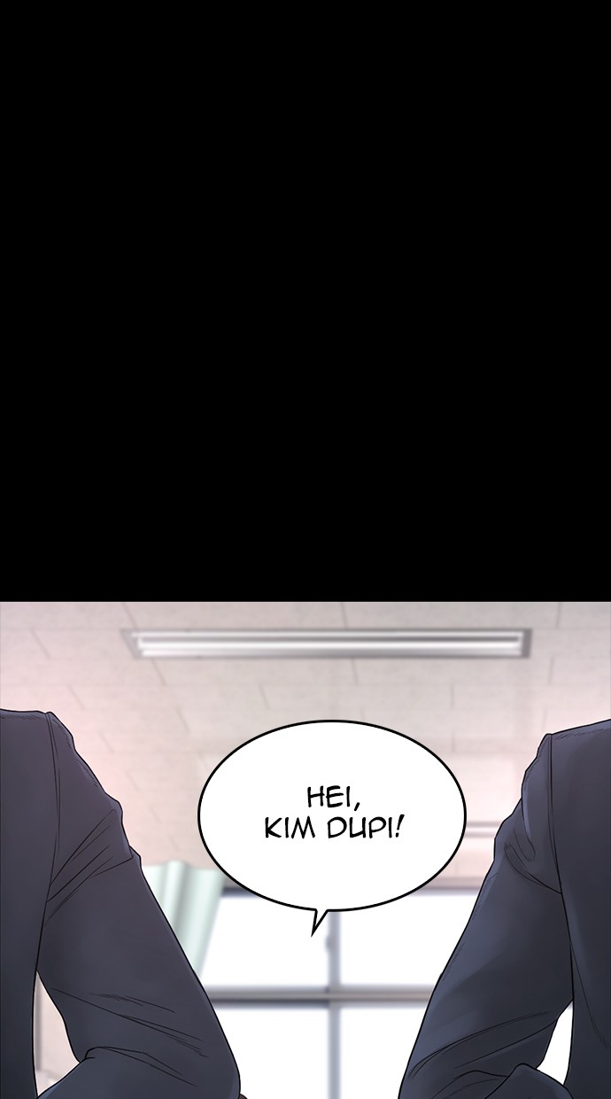 Halaman 13 dari Daddy Goes to School Chapter 28