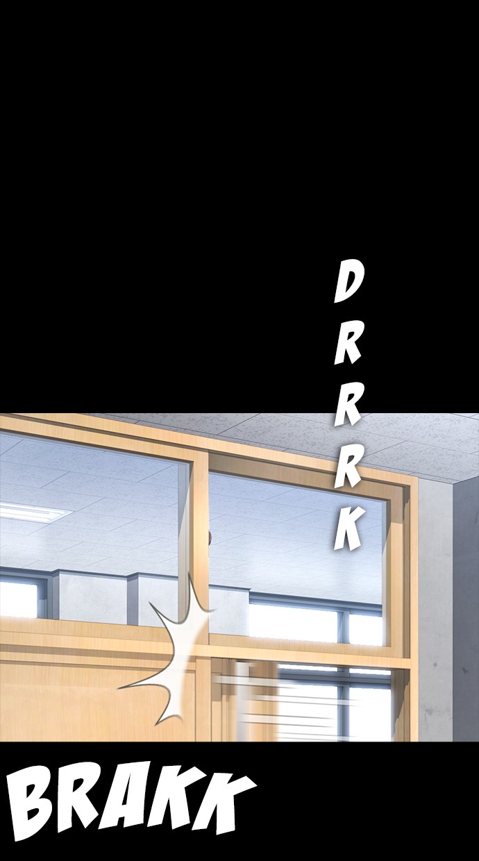 Halaman 19 dari Daddy Goes to School Chapter 28
