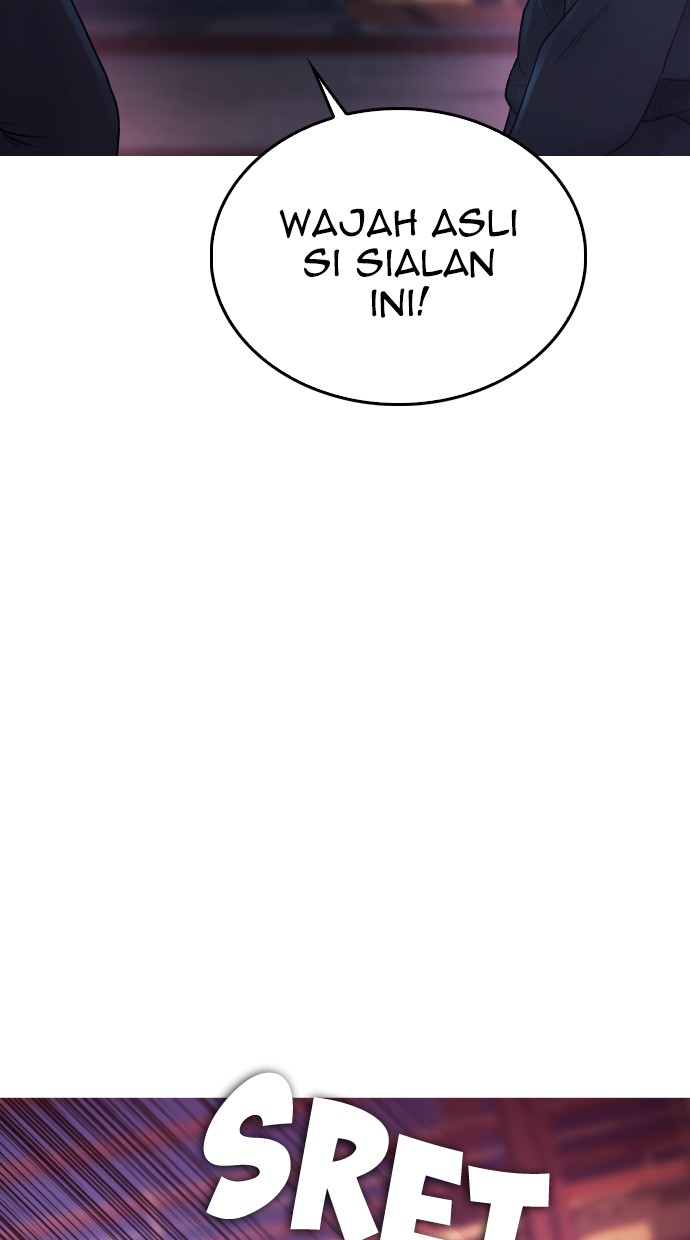 Halaman 2 dari Daddy Goes to School Chapter 28
