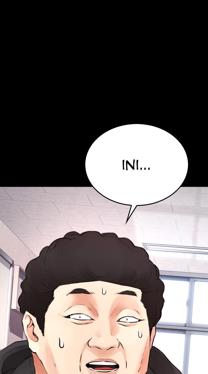 Halaman 26 dari Daddy Goes to School Chapter 28