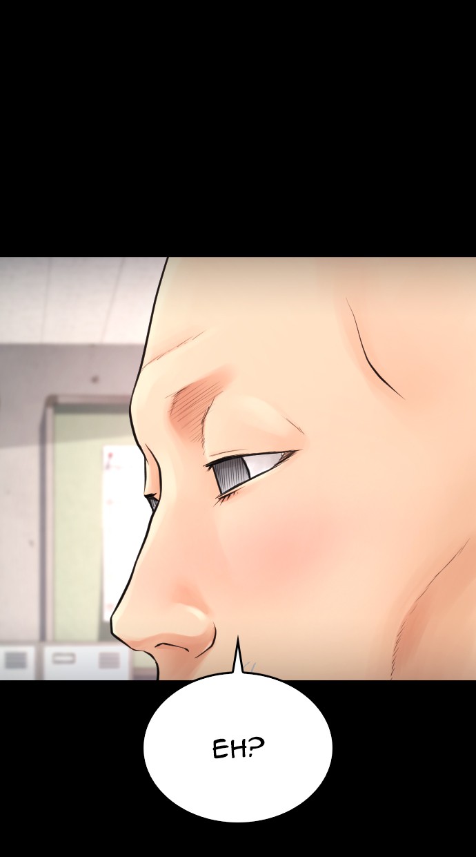 Halaman 39 dari Daddy Goes to School Chapter 28