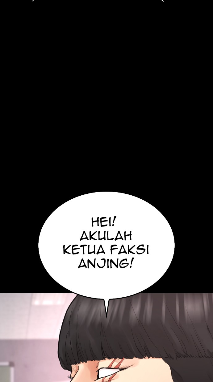 Halaman 58 dari Daddy Goes to School Chapter 28