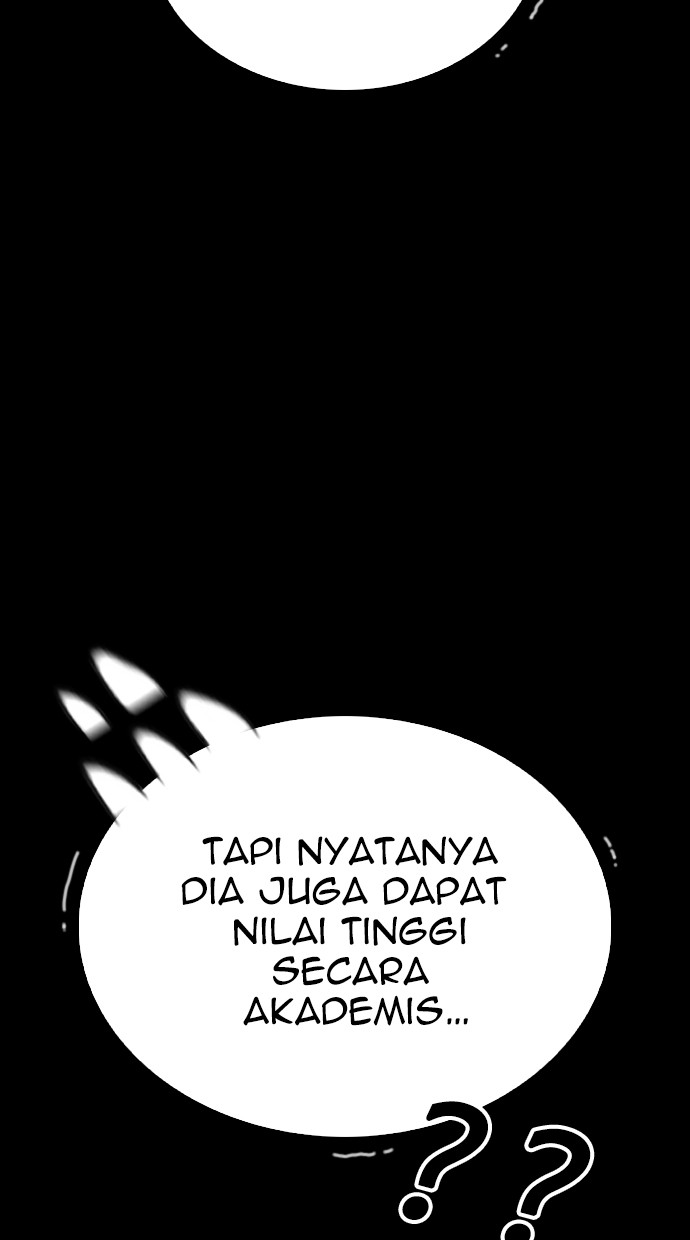Halaman 78 dari Daddy Goes to School Chapter 28