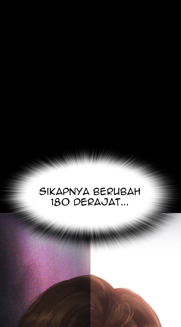 Halaman 88 dari Daddy Goes to School Chapter 28