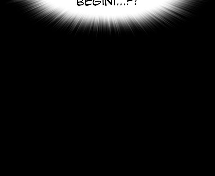 Halaman 90 dari Daddy Goes to School Chapter 28