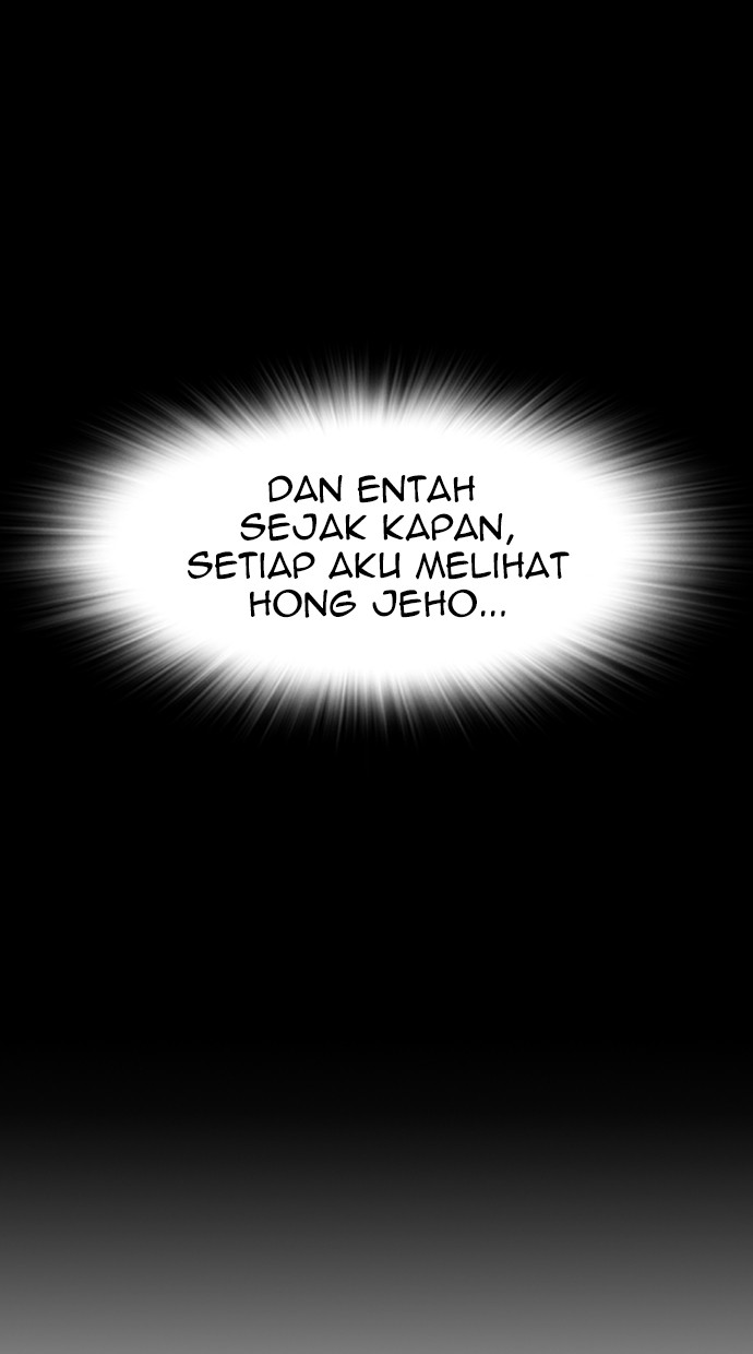 Halaman 91 dari Daddy Goes to School Chapter 28