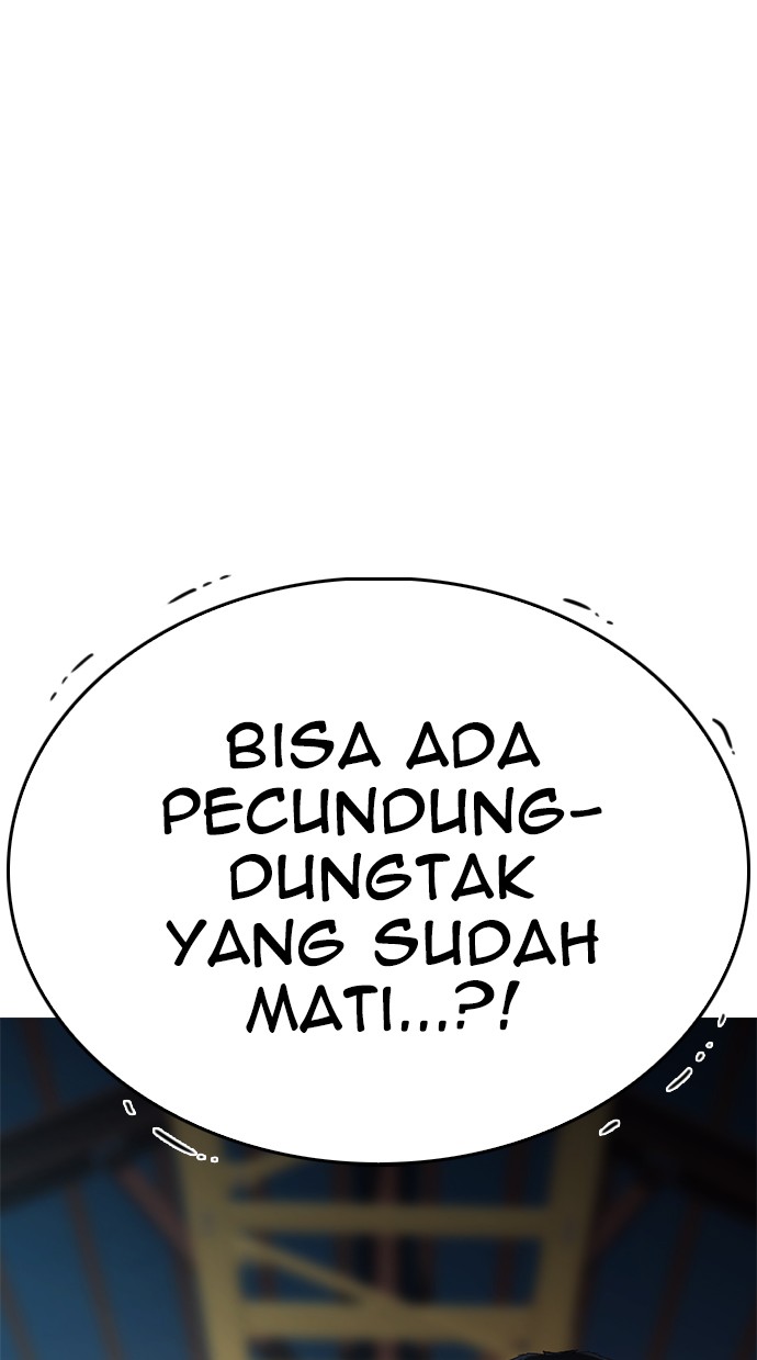 Halaman 95 dari Daddy Goes to School Chapter 28
