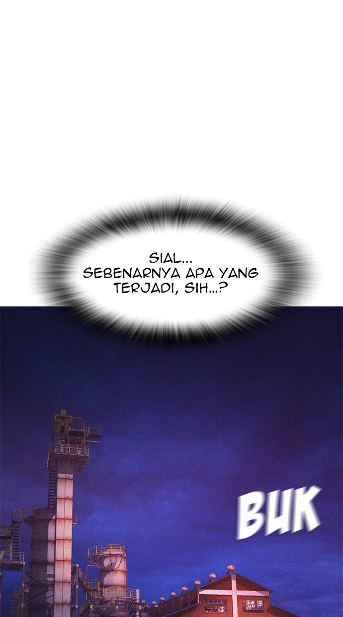 Halaman 1 dari Daddy Goes to School Chapter 29