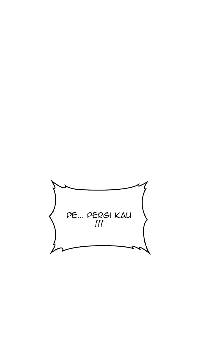 Halaman 106 dari Daddy Goes to School Chapter 29