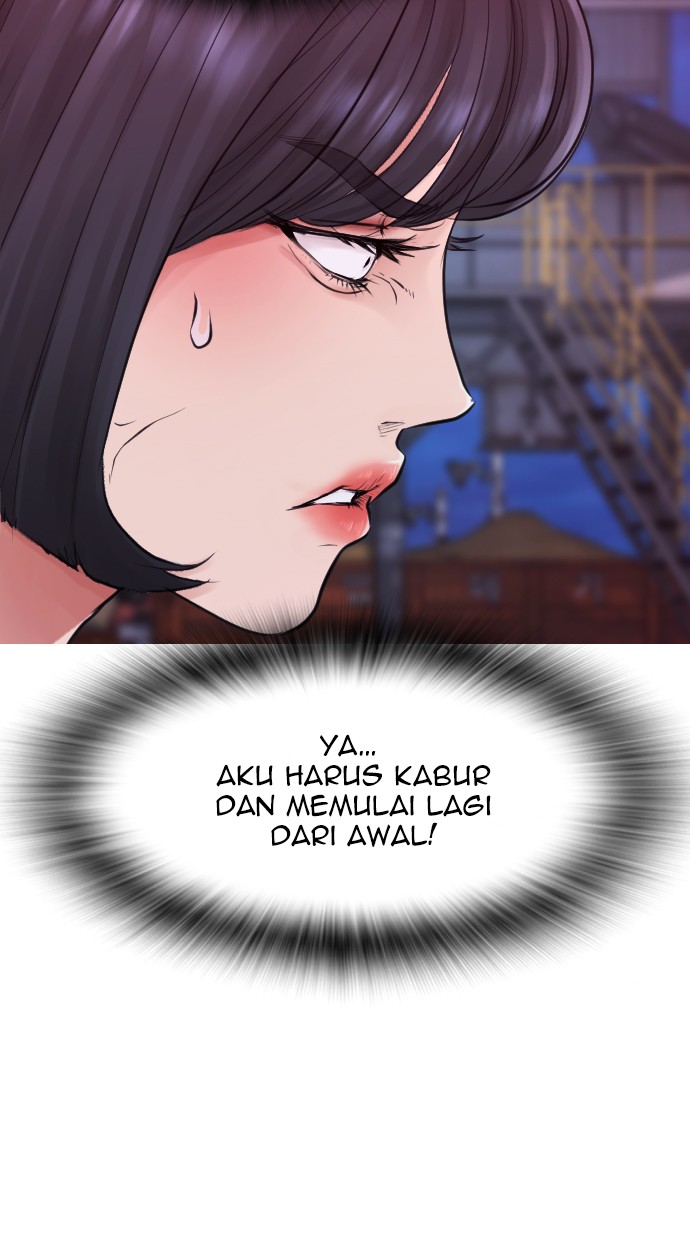 Halaman 11 dari Daddy Goes to School Chapter 29