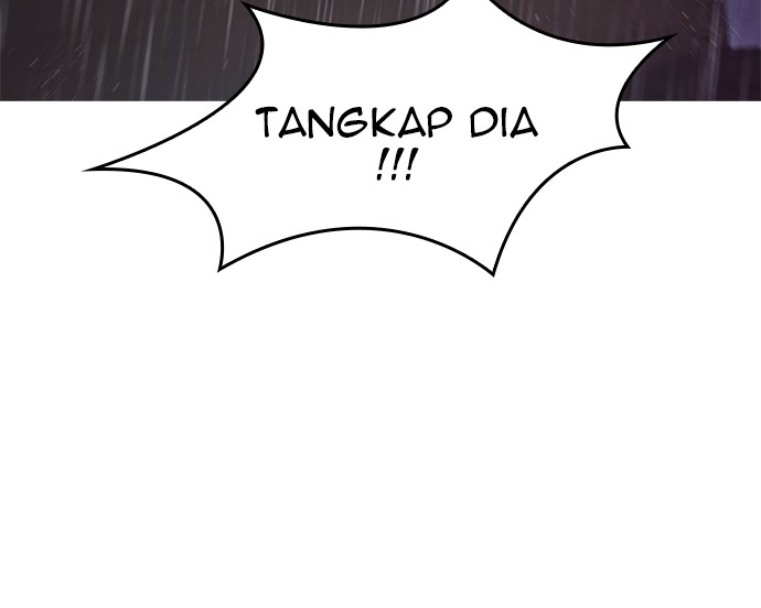 Halaman 114 dari Daddy Goes to School Chapter 29