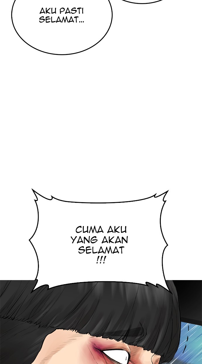 Halaman 119 dari Daddy Goes to School Chapter 29