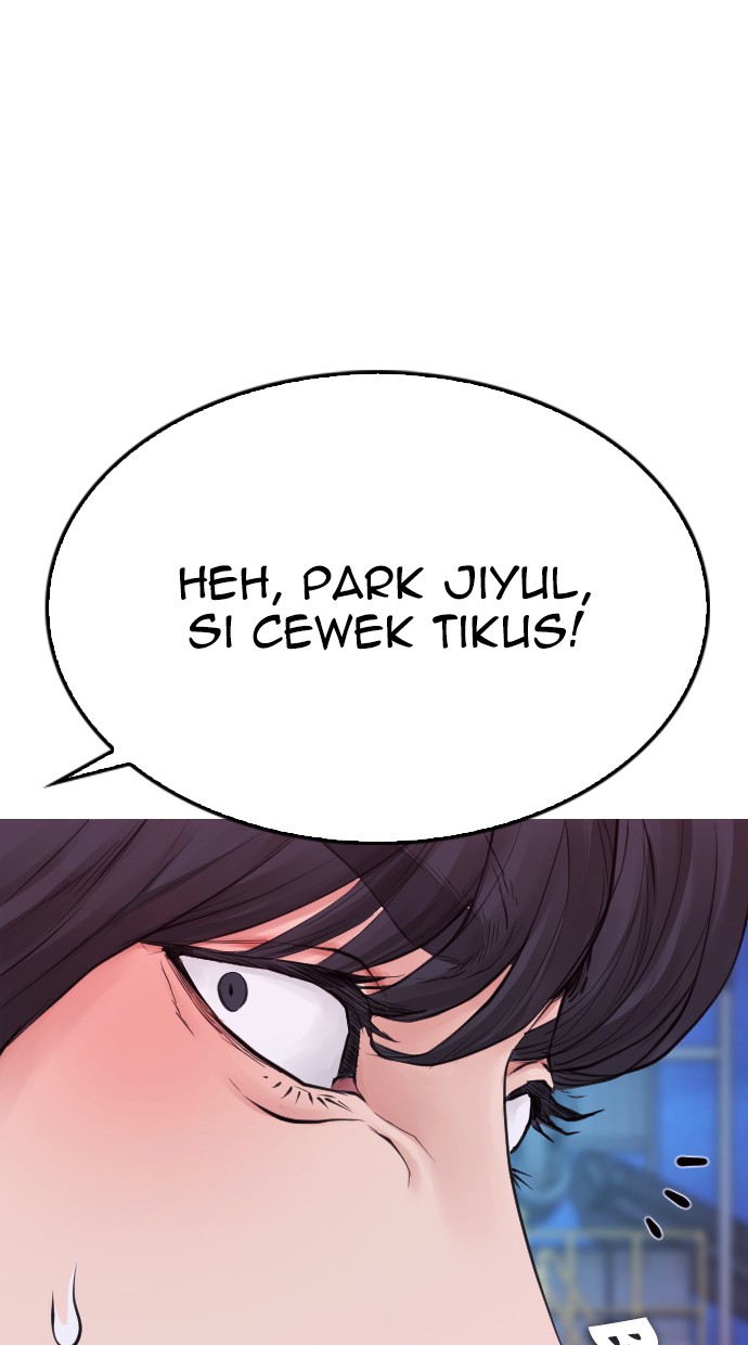 Halaman 12 dari Daddy Goes to School Chapter 29