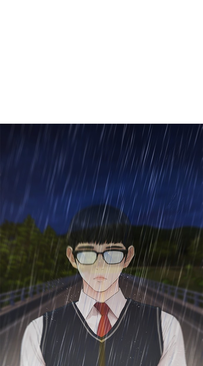 Halaman 126 dari Daddy Goes to School Chapter 29