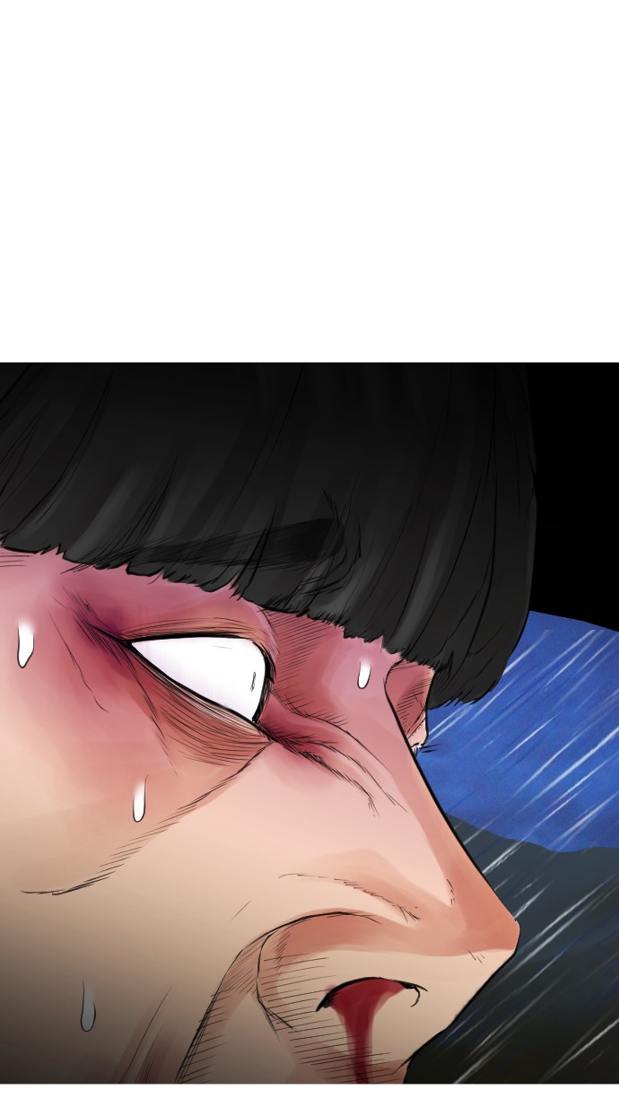 Halaman 129 dari Daddy Goes to School Chapter 29
