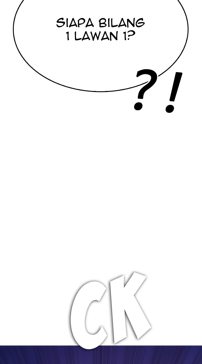 Halaman 22 dari Daddy Goes to School Chapter 29