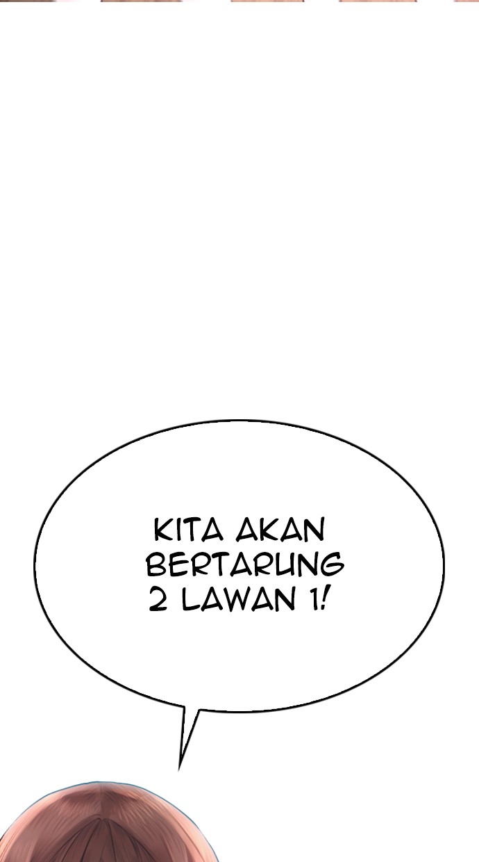 Halaman 24 dari Daddy Goes to School Chapter 29