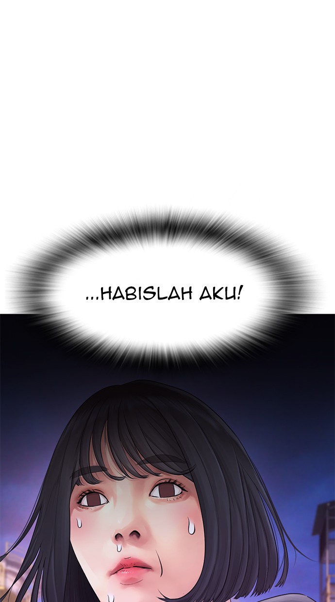 Halaman 26 dari Daddy Goes to School Chapter 29