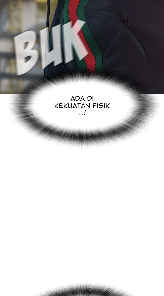 Halaman 49 dari Daddy Goes to School Chapter 29