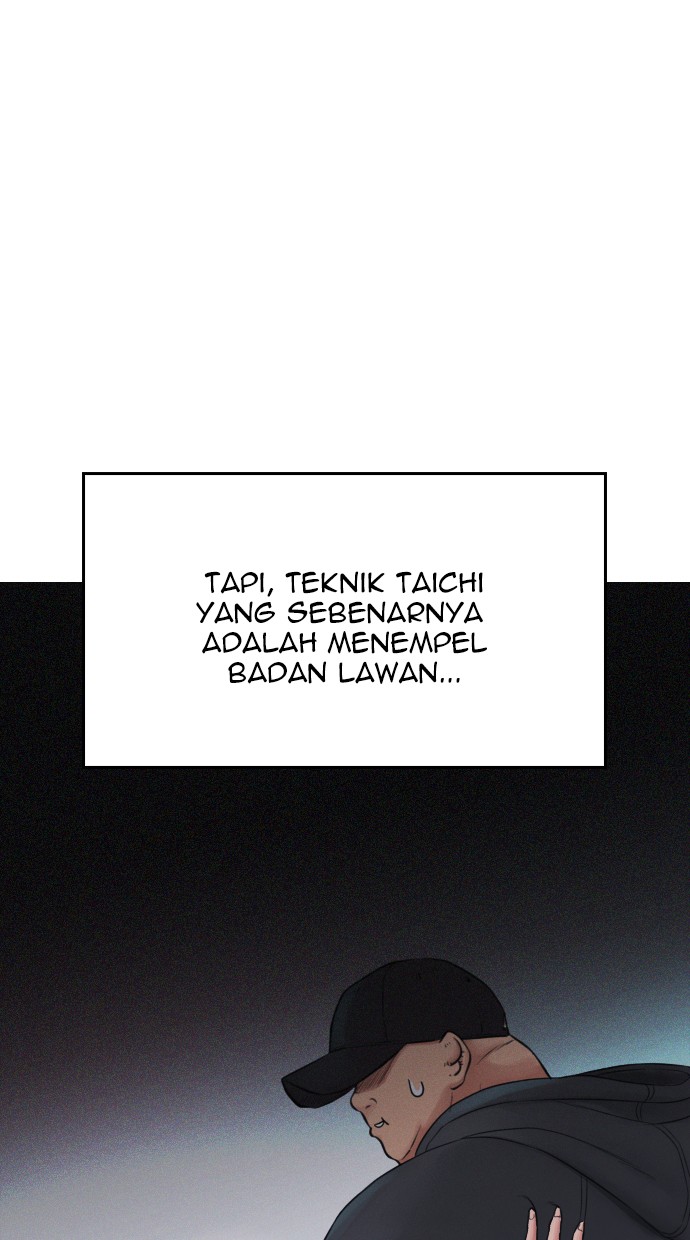 Halaman 72 dari Daddy Goes to School Chapter 29