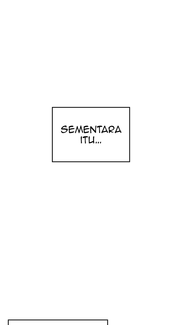 Halaman 108 dari Daddy Goes to School Chapter 30