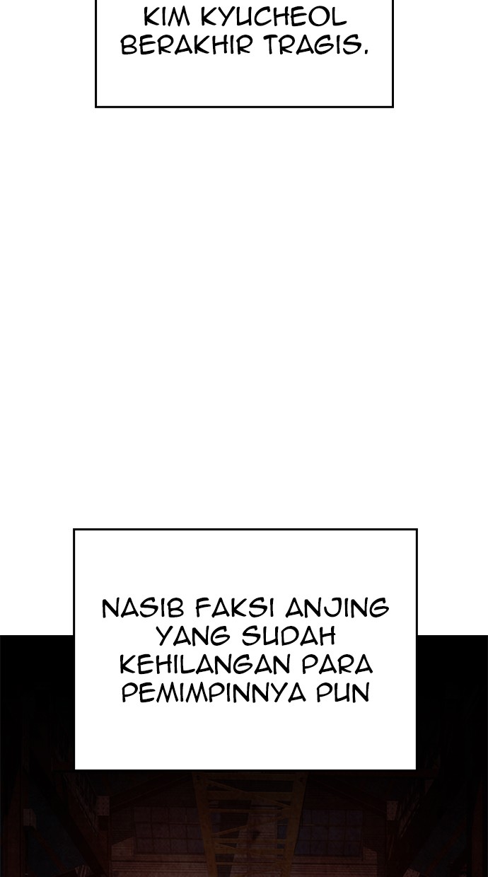 Halaman 113 dari Daddy Goes to School Chapter 30