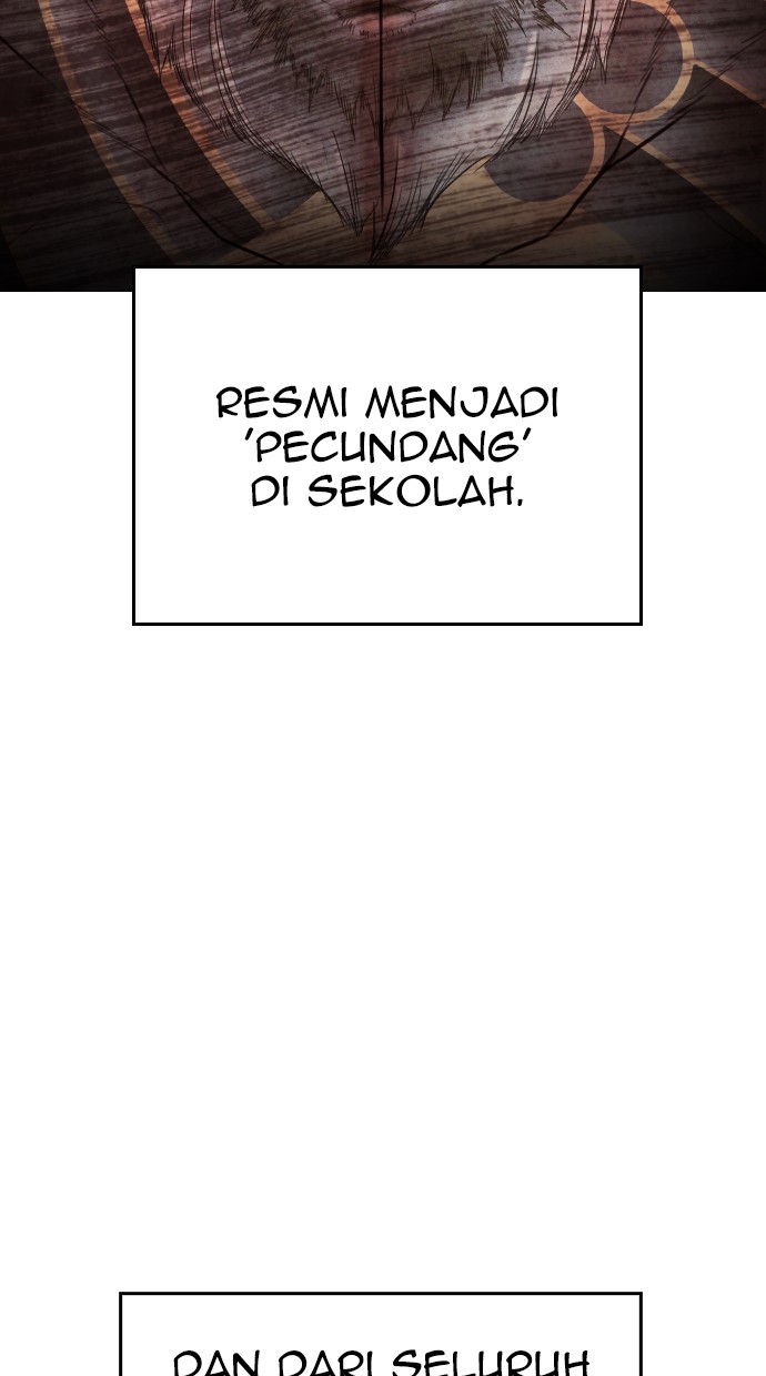 Halaman 116 dari Daddy Goes to School Chapter 30