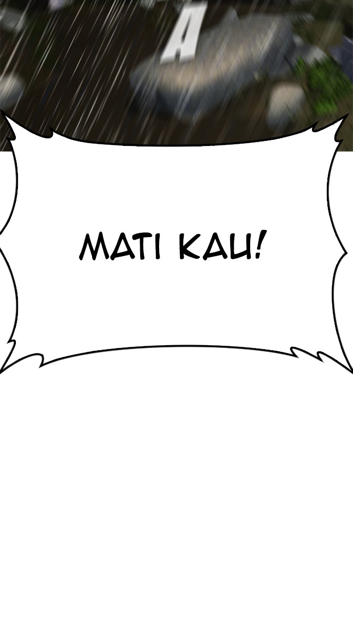 Halaman 12 dari Daddy Goes to School Chapter 30