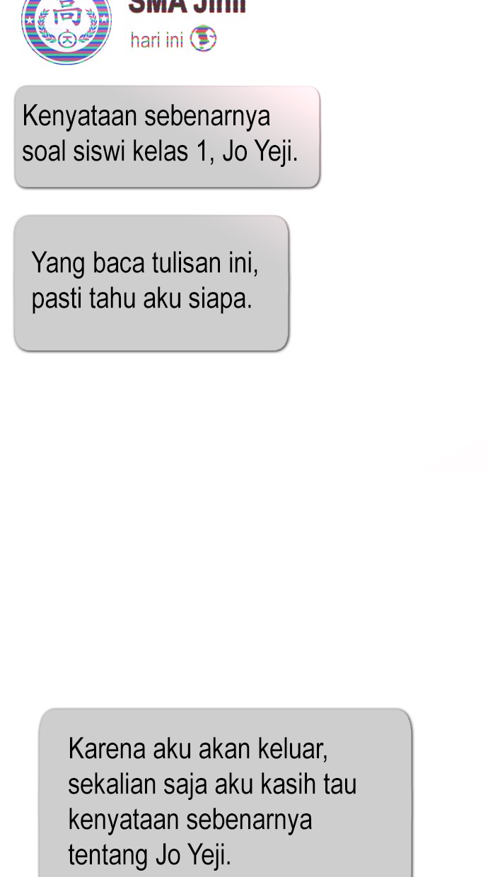 Halaman 123 dari Daddy Goes to School Chapter 30