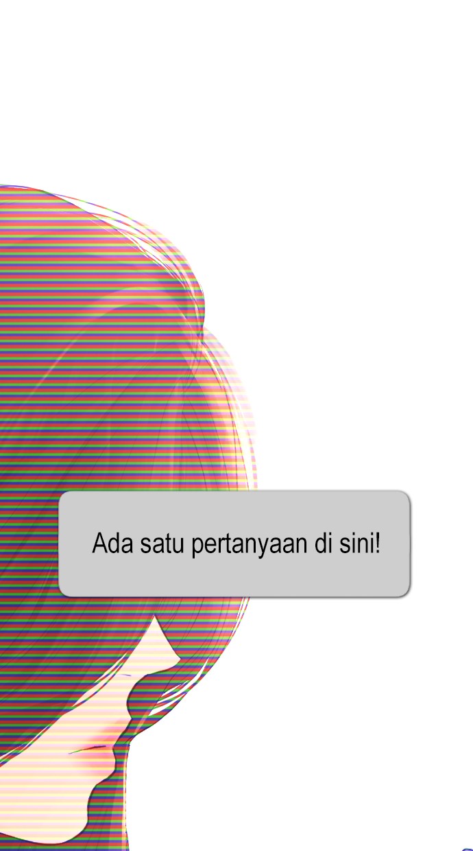 Halaman 127 dari Daddy Goes to School Chapter 30