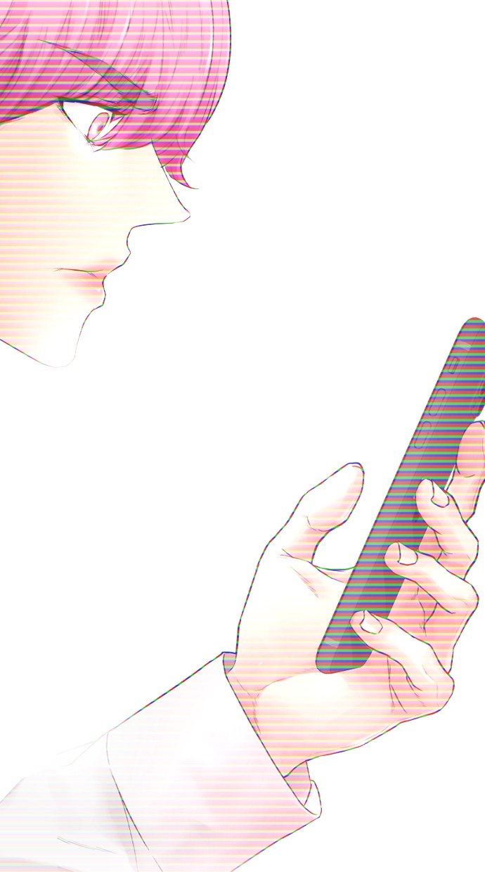 Halaman 131 dari Daddy Goes to School Chapter 30