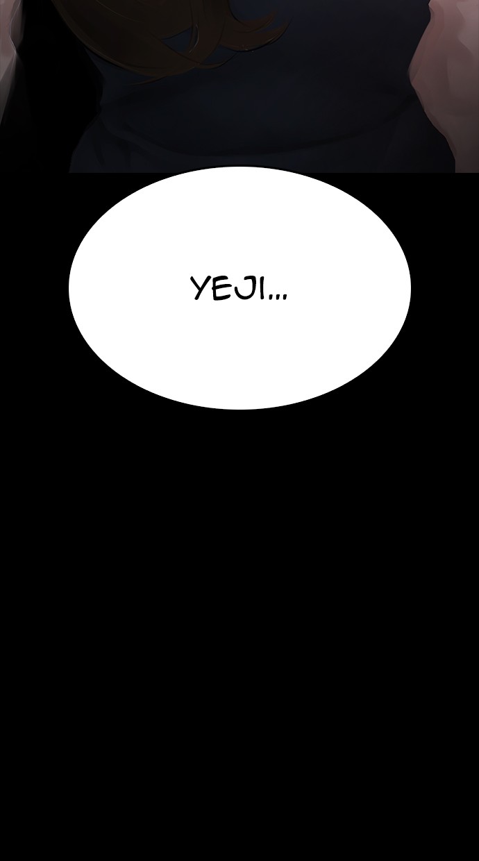 Halaman 135 dari Daddy Goes to School Chapter 30