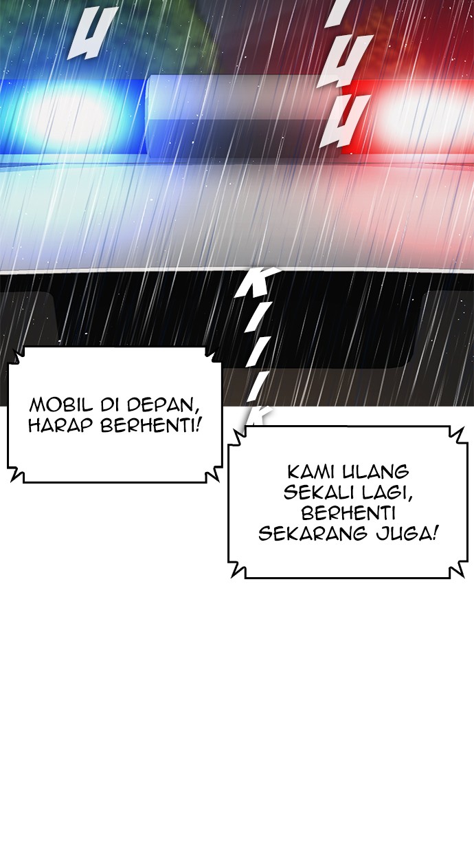 Halaman 29 dari Daddy Goes to School Chapter 30