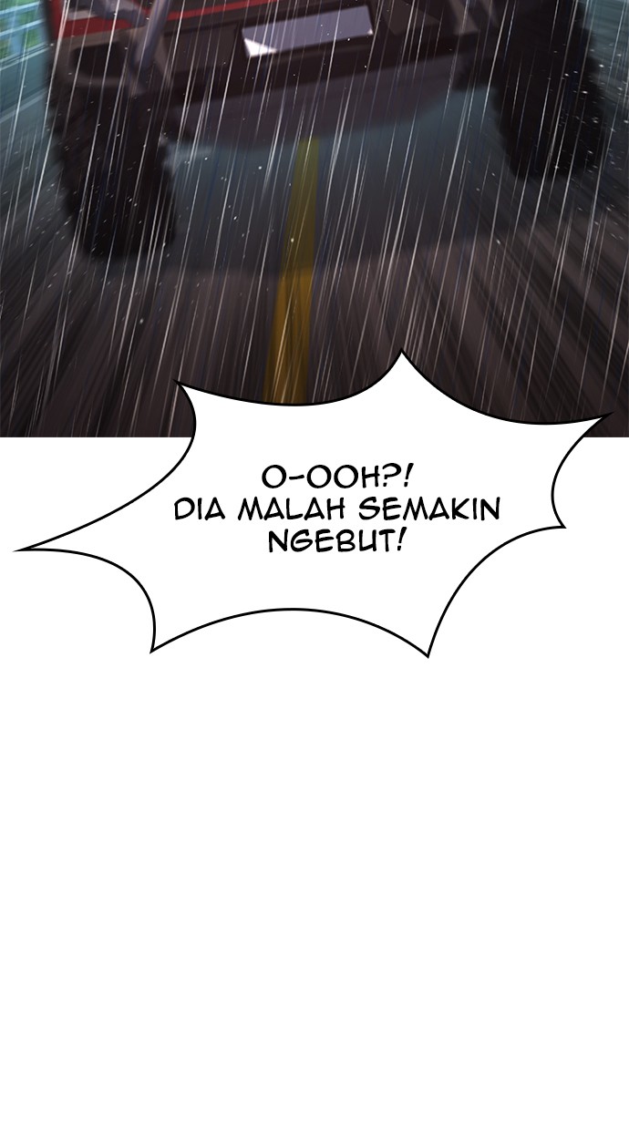Halaman 31 dari Daddy Goes to School Chapter 30