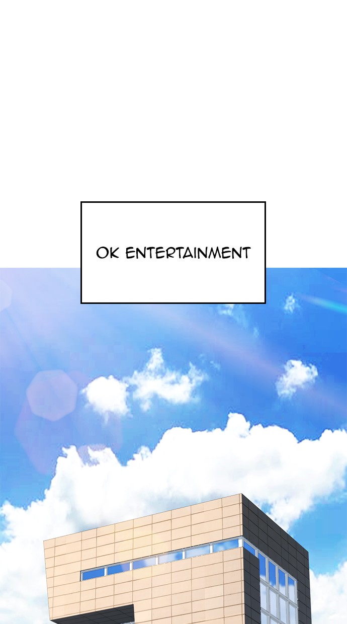 Halaman 50 dari Daddy Goes to School Chapter 30