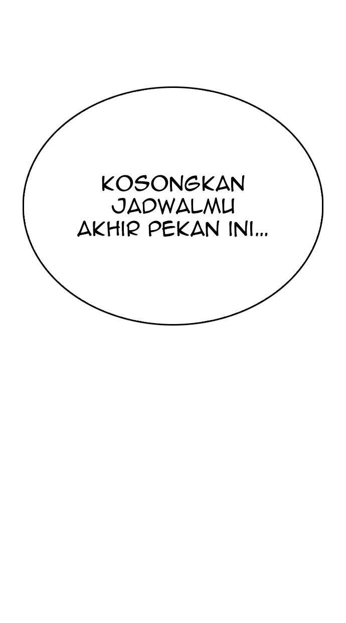 Halaman 58 dari Daddy Goes to School Chapter 30