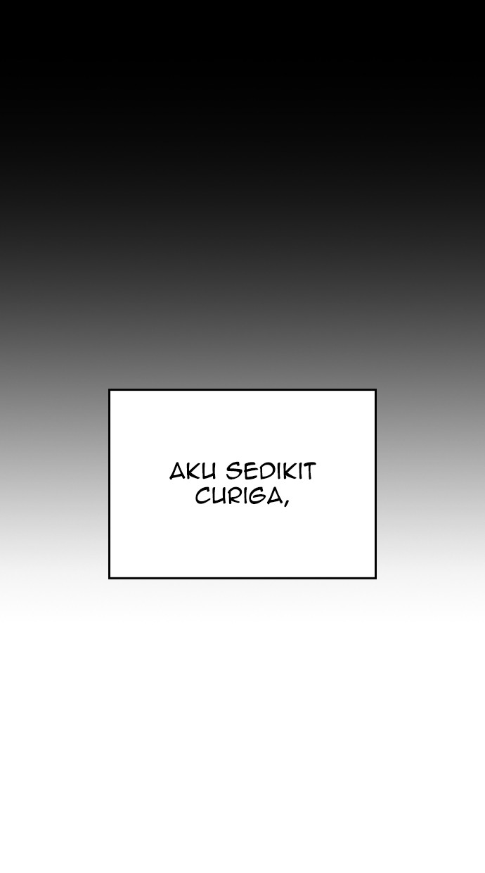 Halaman 96 dari Daddy Goes to School Chapter 30