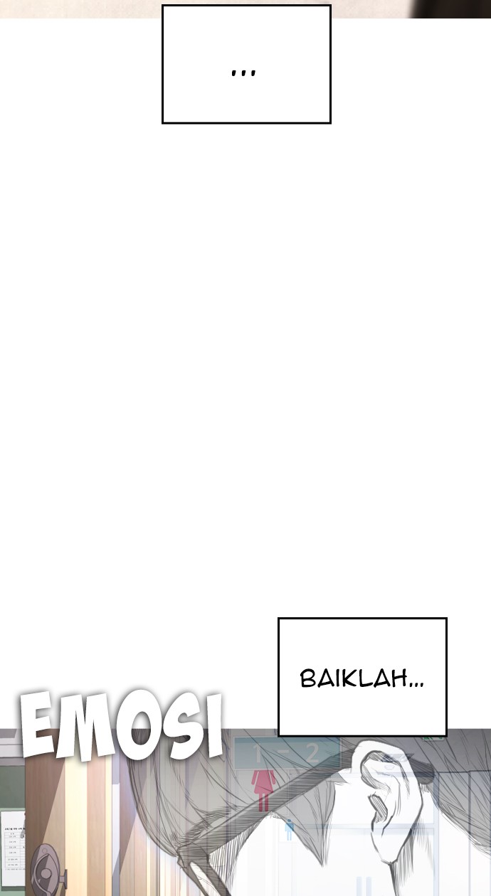 Halaman 117 dari Daddy Goes to School Chapter 31