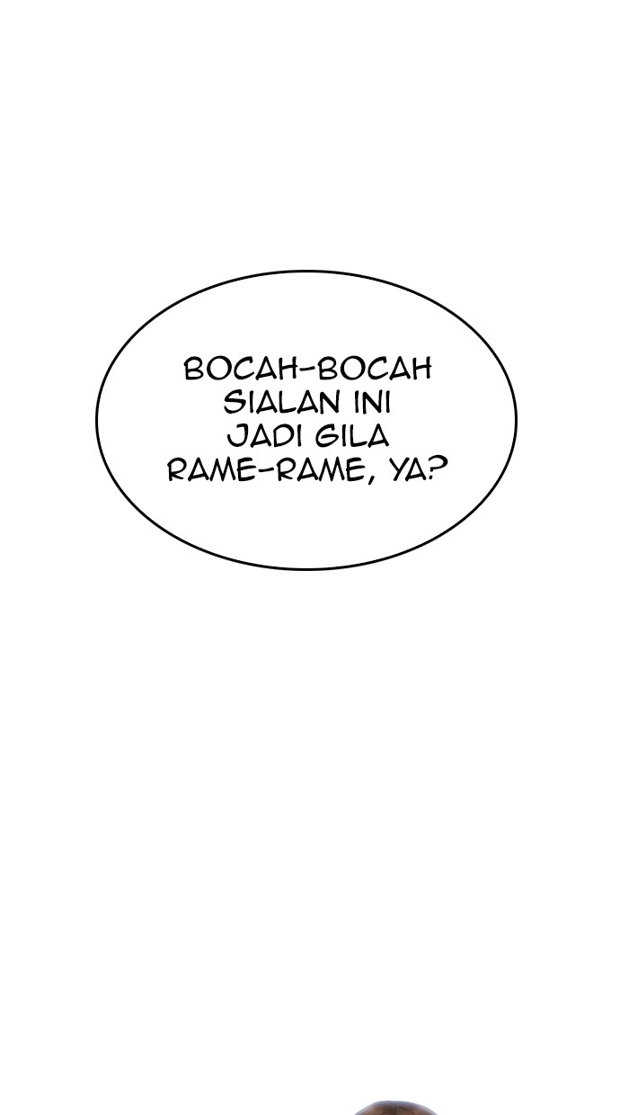 Halaman 124 dari Daddy Goes to School Chapter 31