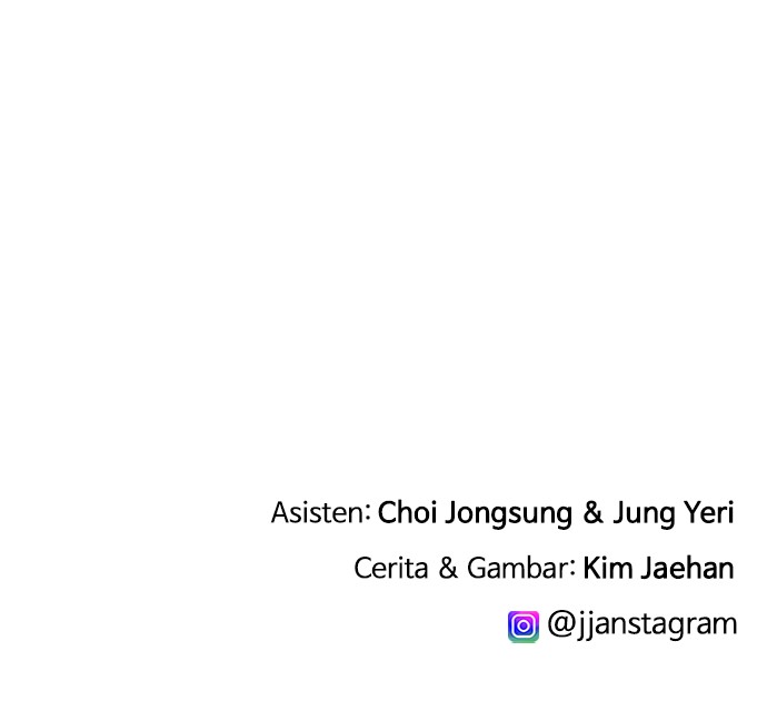 Halaman 138 dari Daddy Goes to School Chapter 31