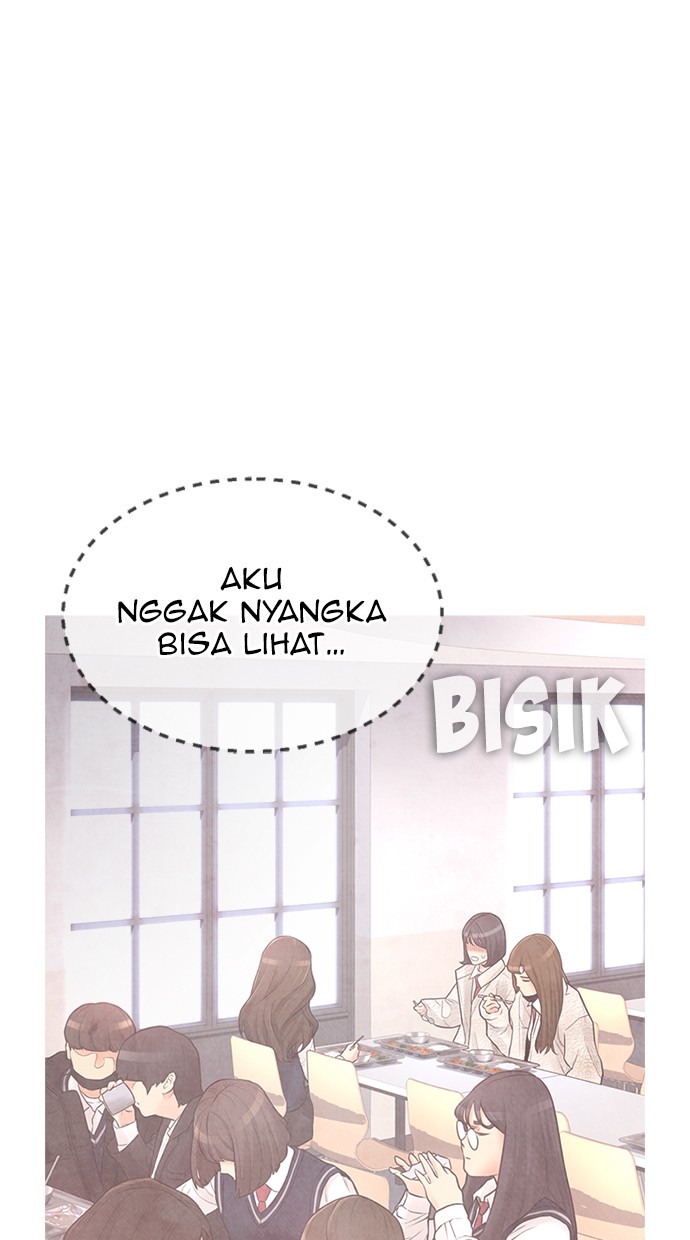 Halaman 16 dari Daddy Goes to School Chapter 31