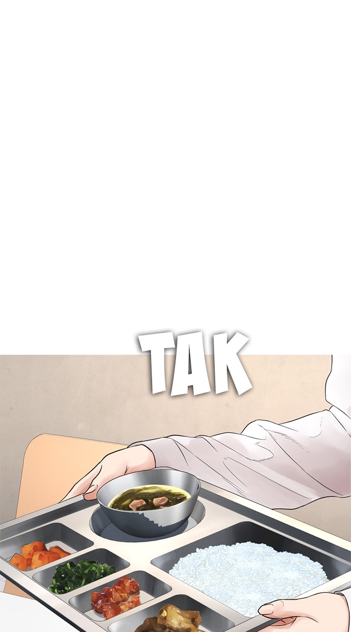 Halaman 19 dari Daddy Goes to School Chapter 31