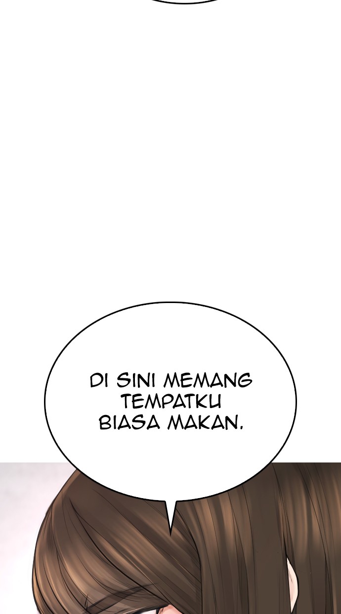 Halaman 22 dari Daddy Goes to School Chapter 31