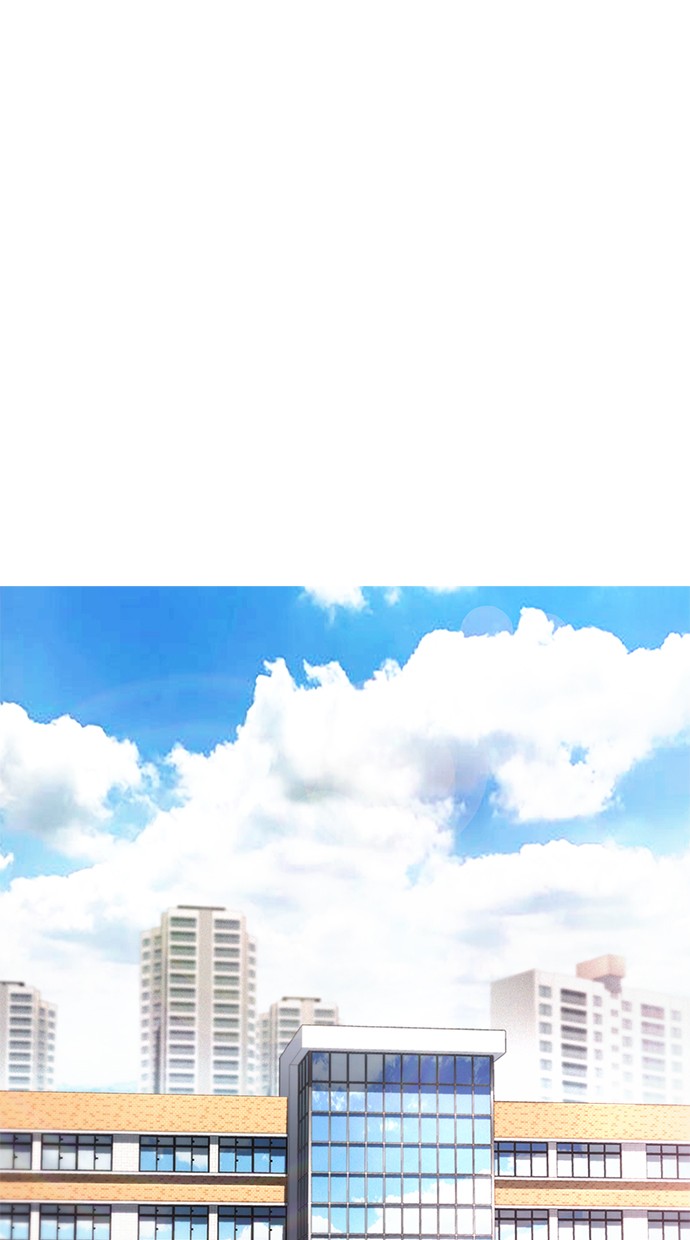 Halaman 3 dari Daddy Goes to School Chapter 31