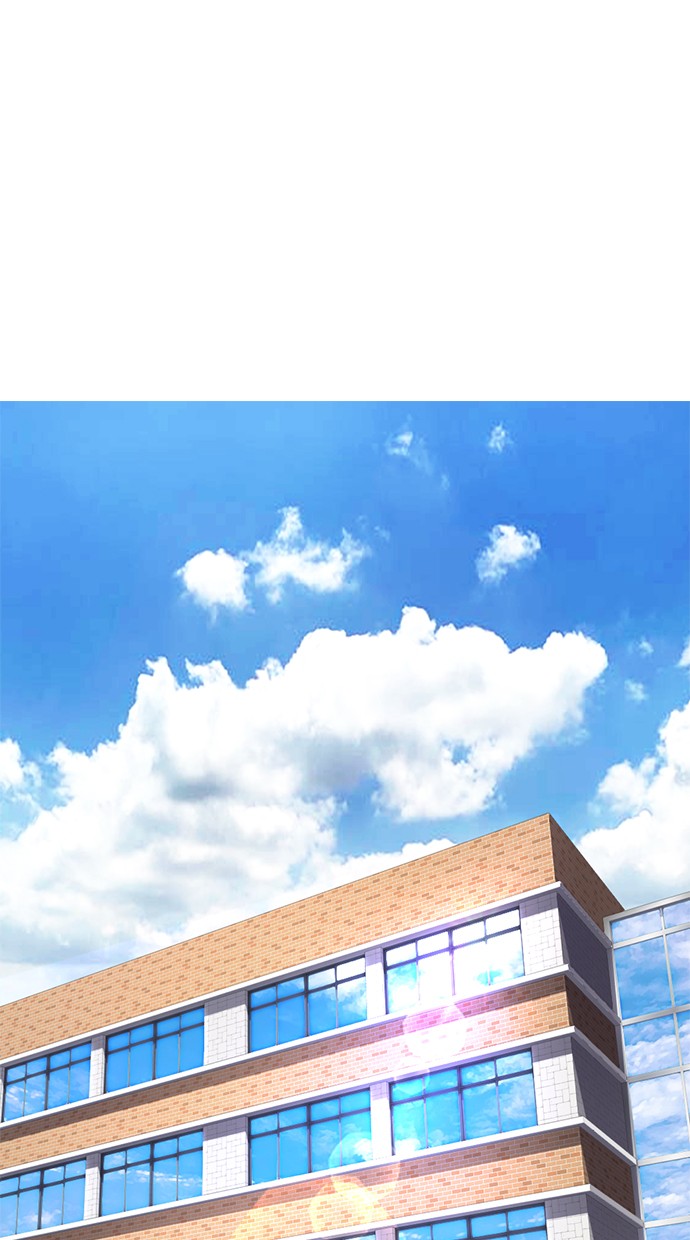 Halaman 41 dari Daddy Goes to School Chapter 31