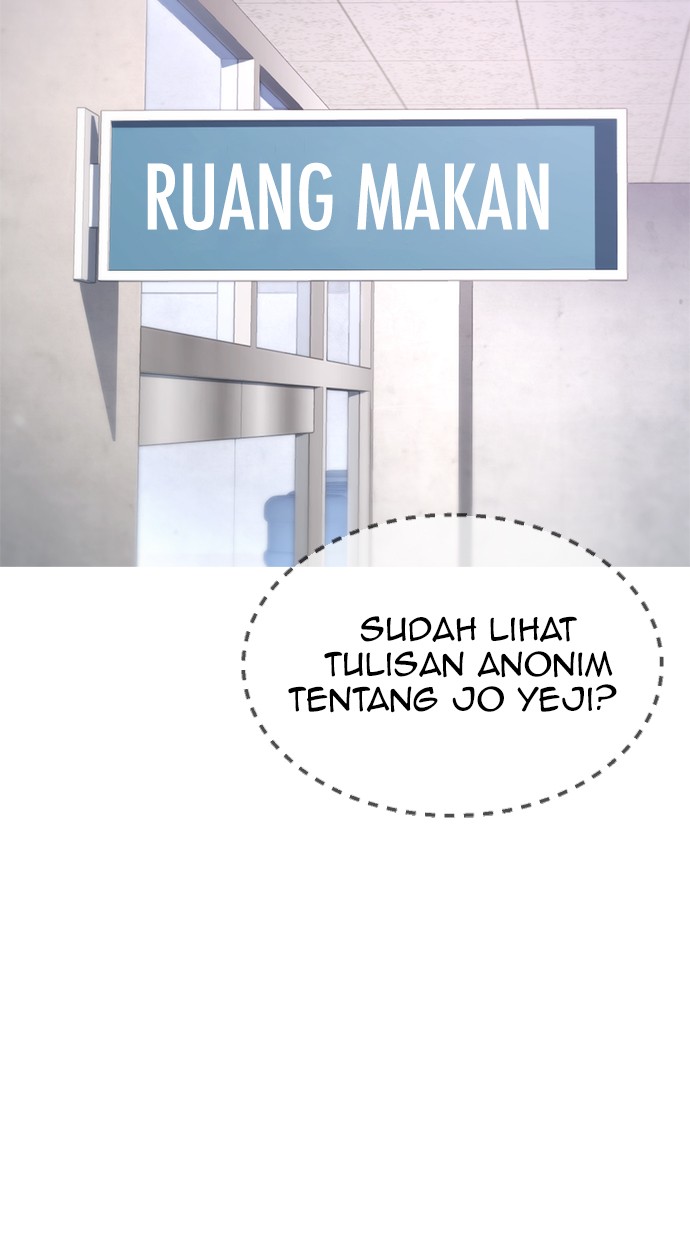 Halaman 5 dari Daddy Goes to School Chapter 31