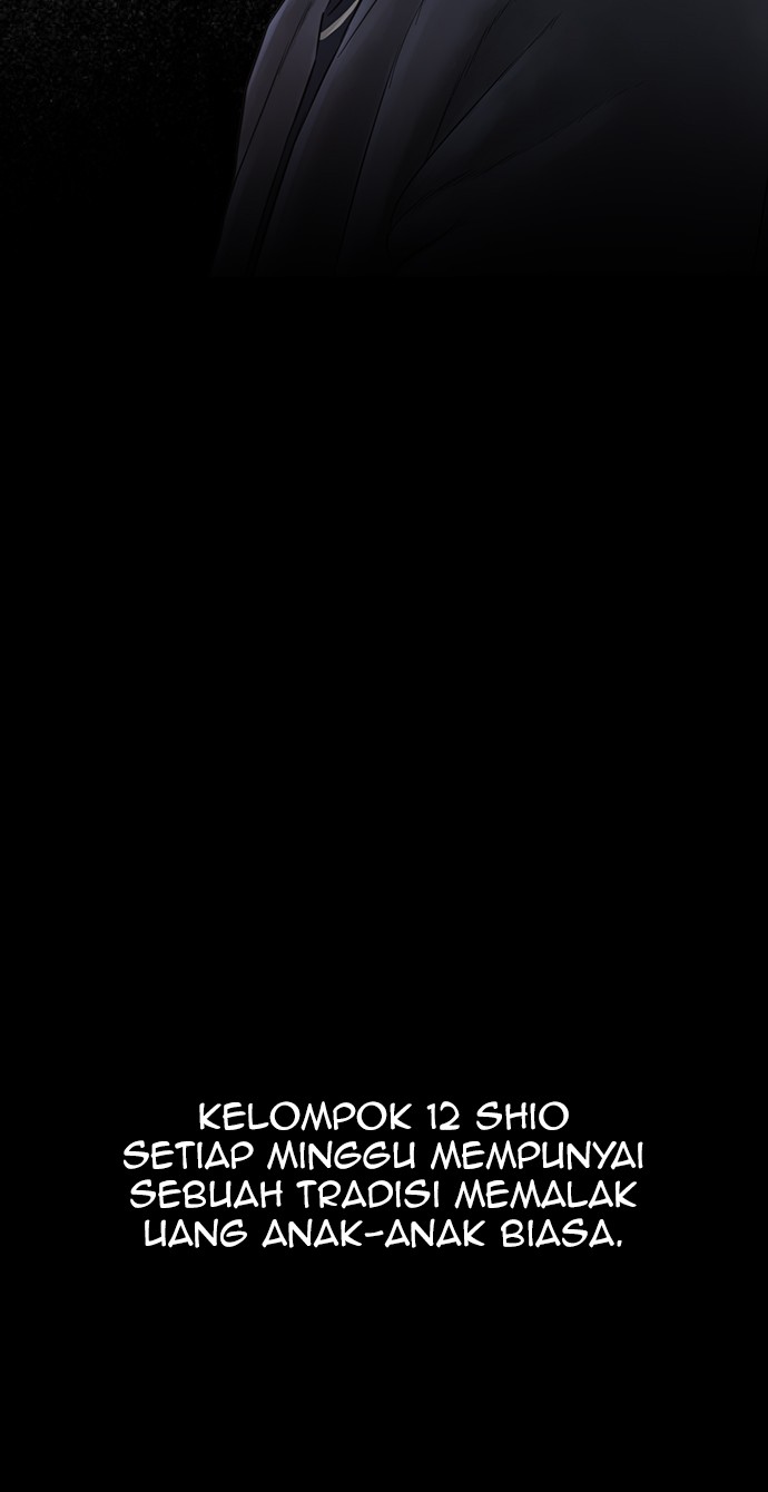 Halaman 51 dari Daddy Goes to School Chapter 31