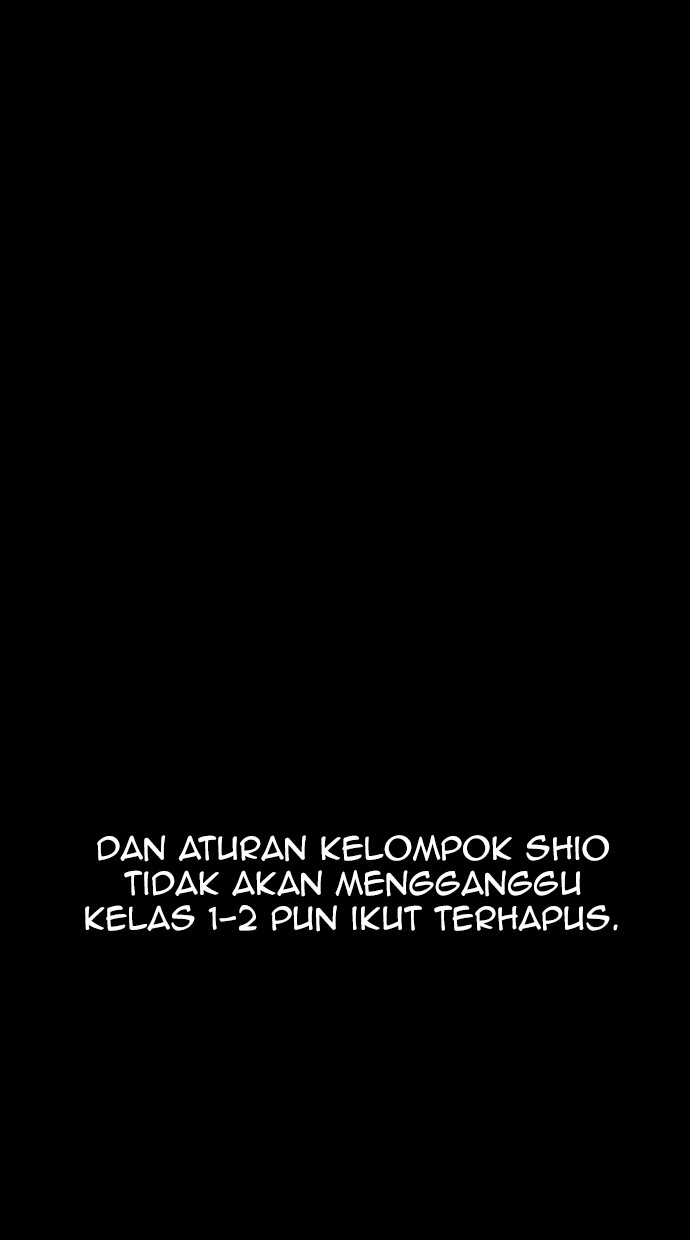 Halaman 60 dari Daddy Goes to School Chapter 31