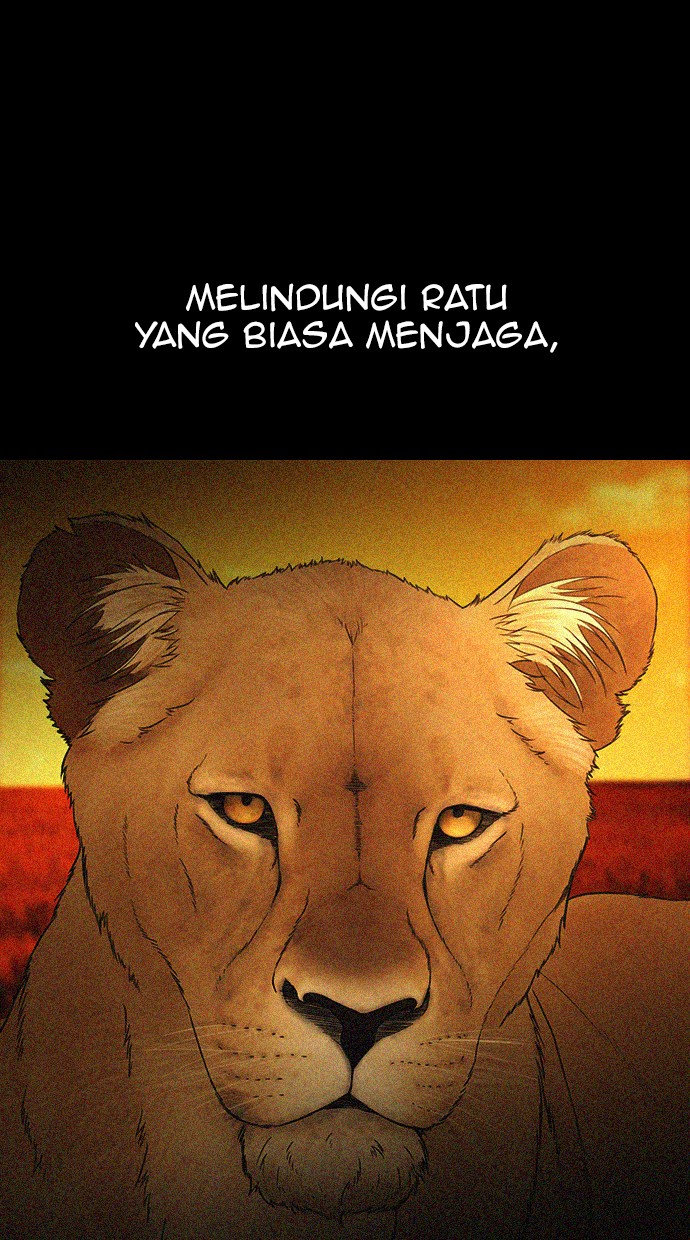 Halaman 63 dari Daddy Goes to School Chapter 31